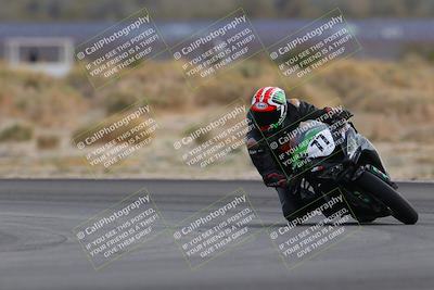 media/Dec-17-2022-SoCal Trackdays (Sat) [[224abd9271]]/Turn 16 (210pm)/